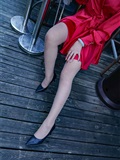 MussGirl慕丝女郎  NO.646 琪琪（下）(31)